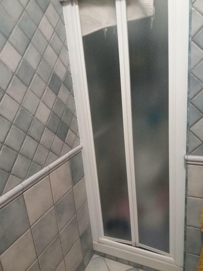 Apartament Casa Nettuno Zewnętrze zdjęcie